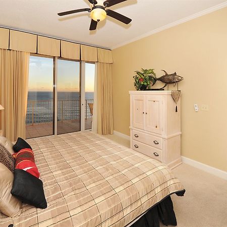 Topsl Beach And Racquet Resort By Wyndham Vacation Miramar Beach Luaran gambar