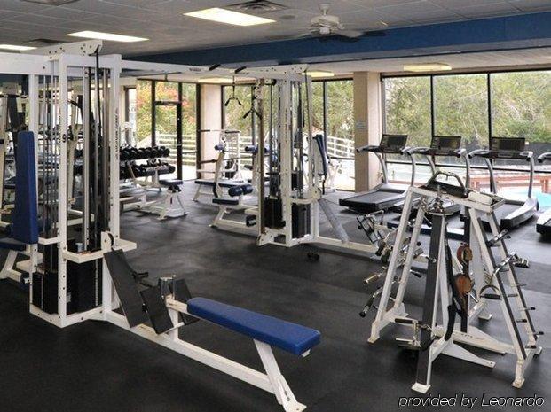 Topsl Beach And Racquet Resort By Wyndham Vacation Miramar Beach Luaran gambar