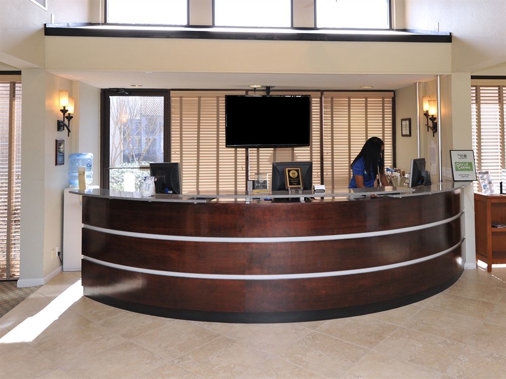 Topsl Beach And Racquet Resort By Wyndham Vacation Miramar Beach Luaran gambar